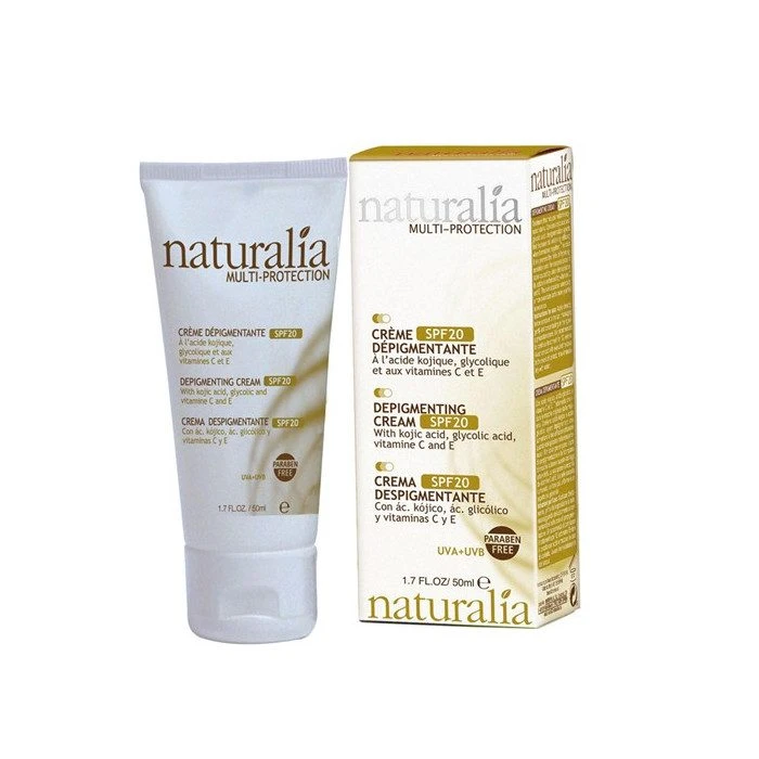 Shield Conditioner