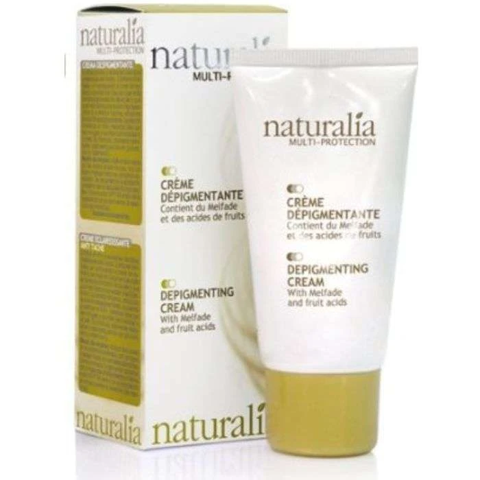 Shield Conditioner