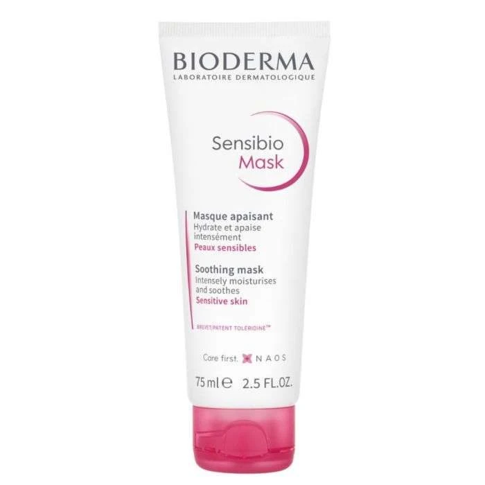 Shield Conditioner