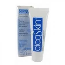Shield Conditioner