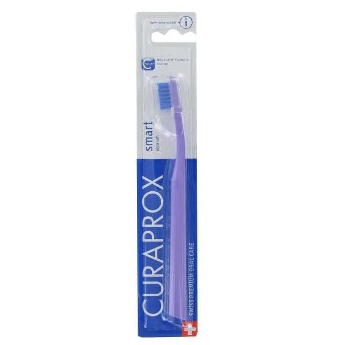 Shield Conditioner