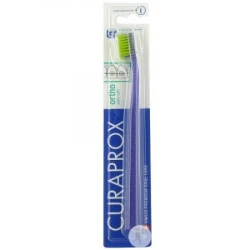 Shield Conditioner