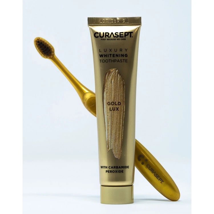 Shield Conditioner