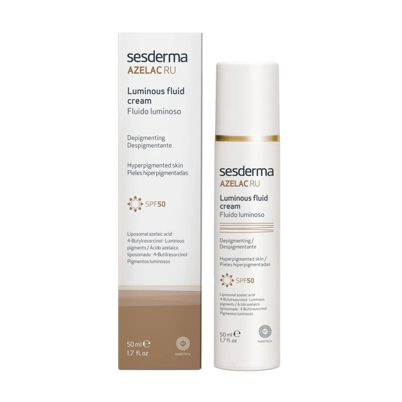 Shield Conditioner