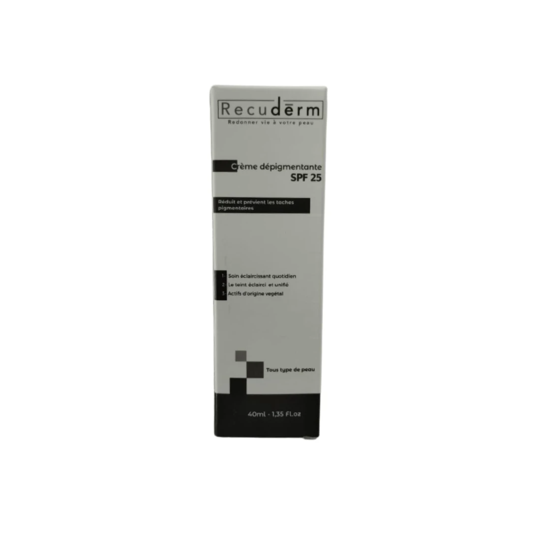 Shield Conditioner