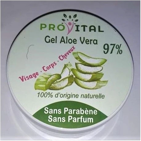Shield Conditioner