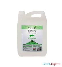 Shield Conditioner