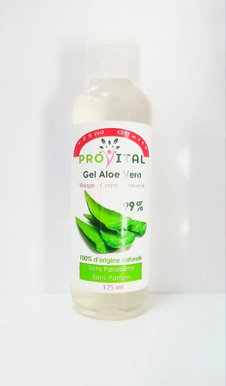 Shield Conditioner