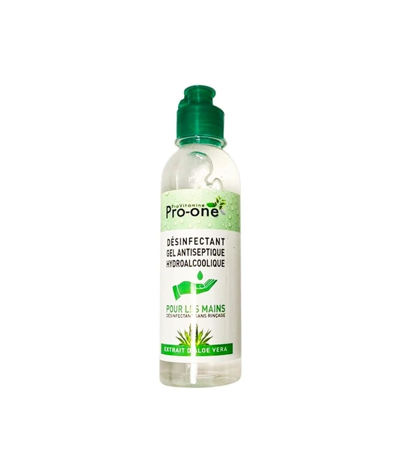 Shield Conditioner