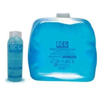 Shield Conditioner