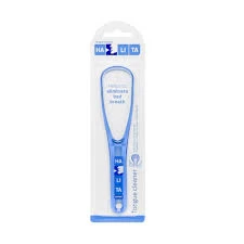 Shield Conditioner