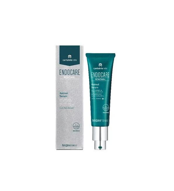 Shield Conditioner