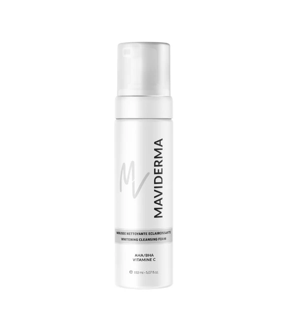 Shield Conditioner