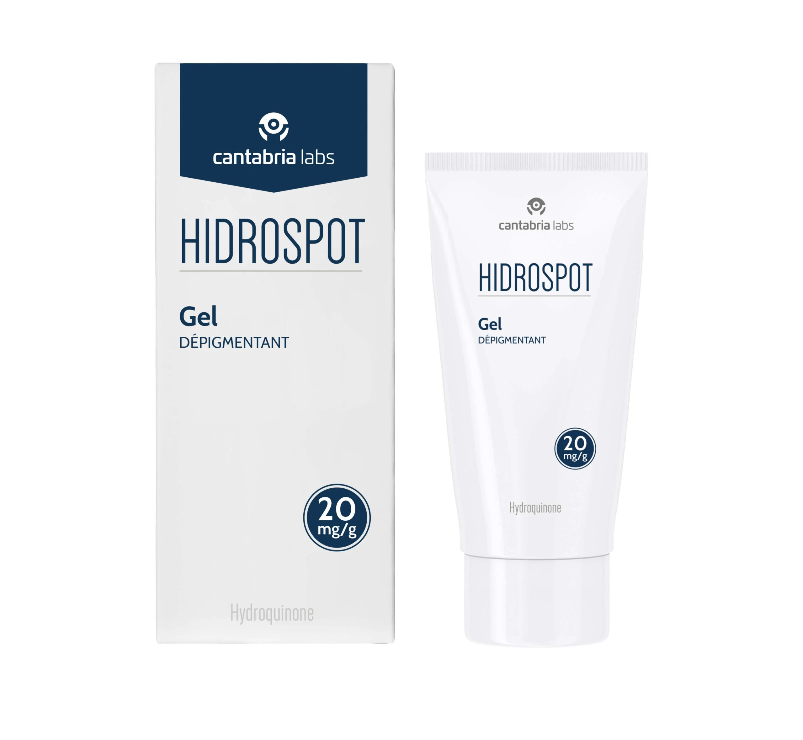 Shield Conditioner