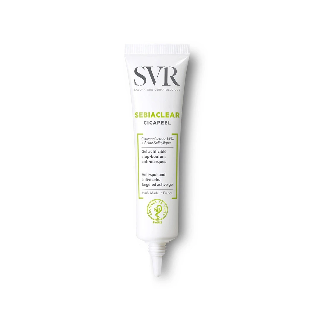 Shield Conditioner