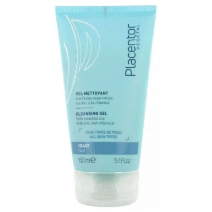 Shield Conditioner