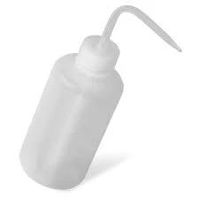Shield Conditioner