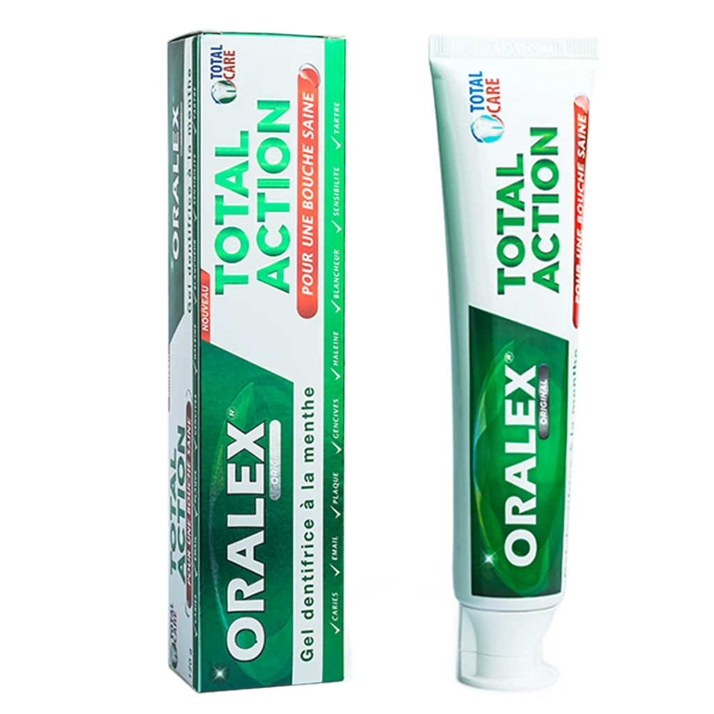 Shield Conditioner