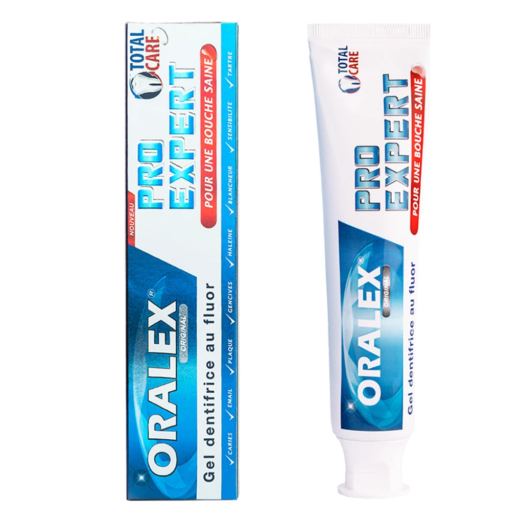 Shield Conditioner