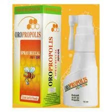 Shield Conditioner