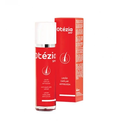 Shield Conditioner