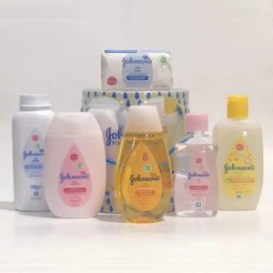 Shield Conditioner
