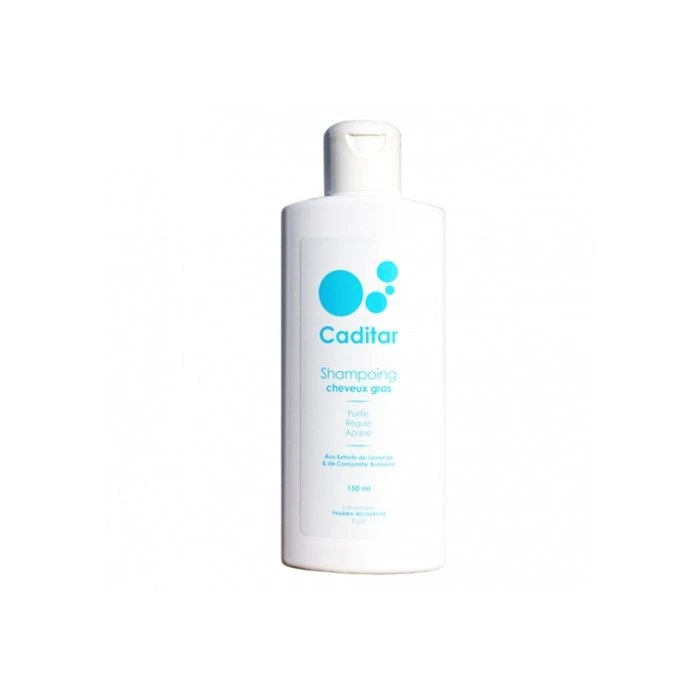 Shield Conditioner