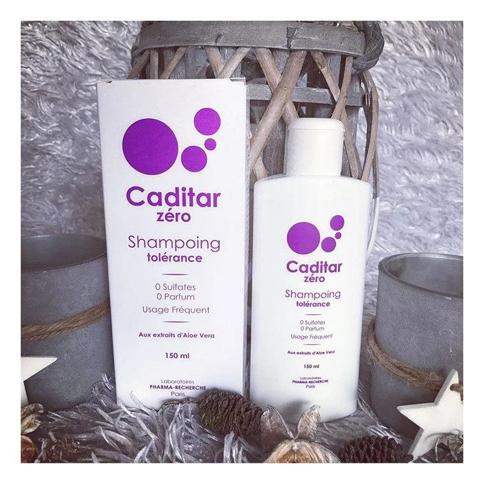 Shield Conditioner
