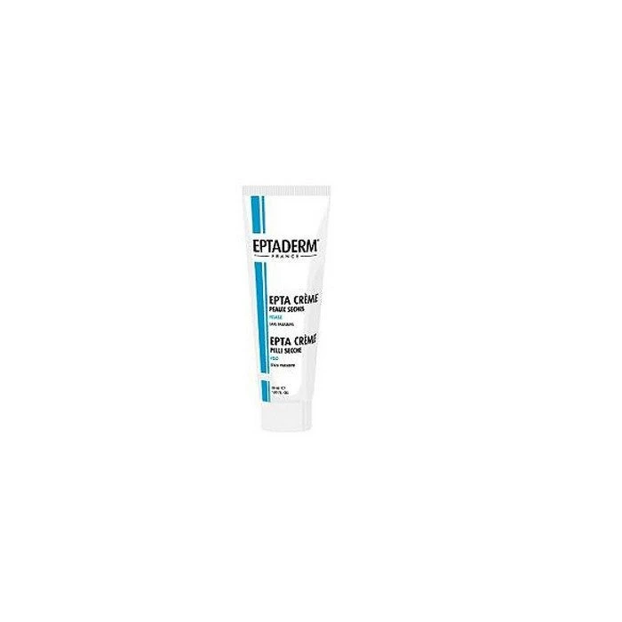 Shield Conditioner