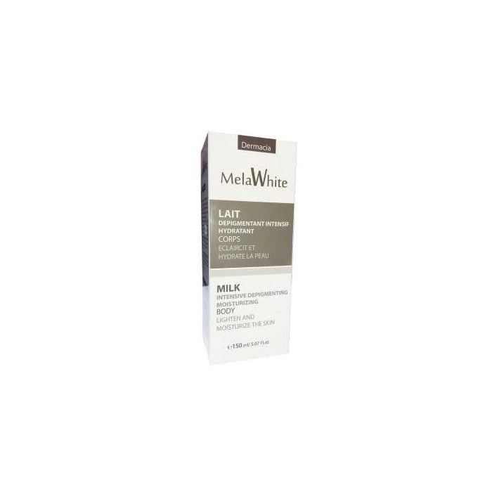 Shield Conditioner