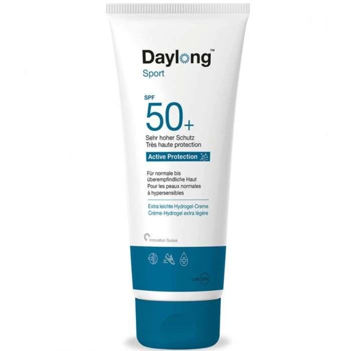 Shield Conditioner