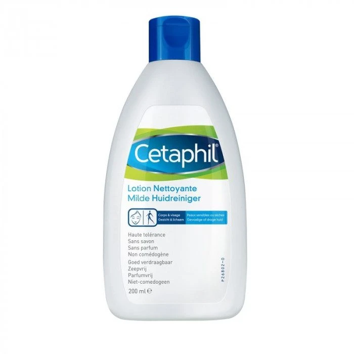 Shield Conditioner