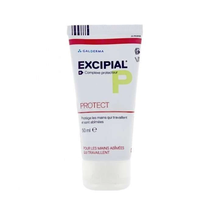 Shield Conditioner