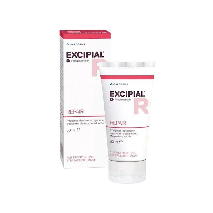 Shield Conditioner
