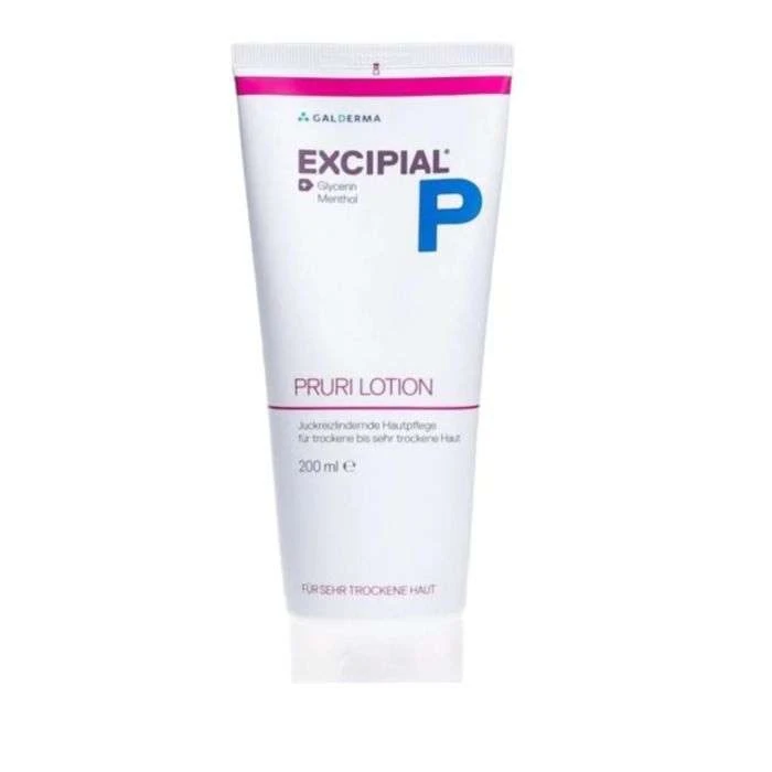 Shield Conditioner