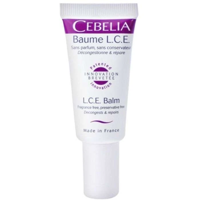 Shield Conditioner
