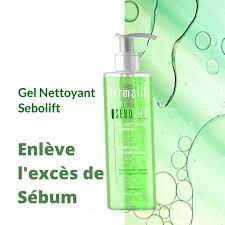 Shield Conditioner
