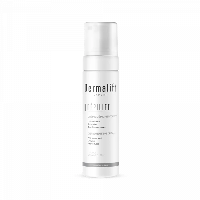 Shield Conditioner