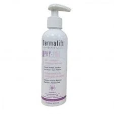 Shield Conditioner