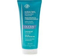 Shield Conditioner