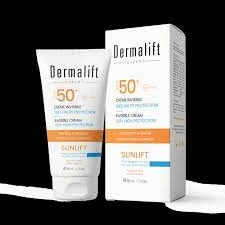 Shield Conditioner