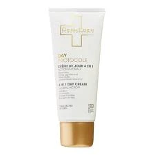 Shield Conditioner