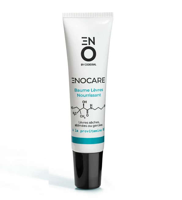 Shield Conditioner
