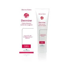 Shield Conditioner