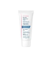 Shield Conditioner