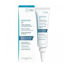 Shield Conditioner