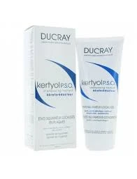 Shield Conditioner