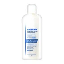 Shield Conditioner