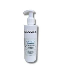Shield Conditioner
