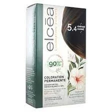Shield Conditioner